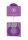 Fluffy Handcuffs for Beginners