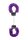 Fluffy Handcuffs for Beginners
