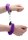 Fluffy Handcuffs for Beginners