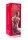 Ouch! - Japanese Rope - 10m - rot - Bondage Toys - Fetish