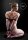 Ouch! - Japanese Rope - 5m - schwarz - Bondage Toys - Fetish