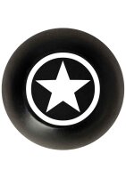 Nipple Erector Set - Black