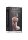 Ouch! - Japanische Miniseile - 1,5m - schwarz - Bondage Toys - Fetish