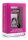 Adjustable Nipple Clamps - Pink