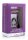 Adjustable Nippel Handschellen - Purple