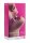 Solid Ball Gag - Pink