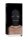 Extreme Zipper Mask with Eye and Mouth Zipper