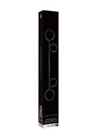 Spreader Bar with Hand und Ankle Cuffs