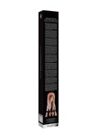 Spreader Bar with Hand und Ankle Cuffs