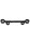 Spreader Bar with Hand und Ankle Cuffs