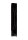 Spreader Bar with Hand und Ankle Cuffs