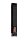 Spreader Bar with Hand und Ankle Cuffs