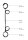 Spreader Bar with Hand und Ankle Cuffs