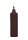 Wax Play Candle - Chocolate Scented 100 g