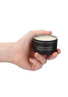 Massage Candle - Pheremone Scented 100 g