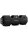 Bondage Tape - 3-pack - Black