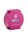 Non Sticky Bondage Tape - 17,5 Meter - Pink