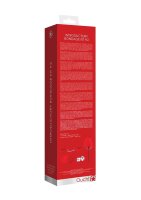 Introductory Bondage Kit #2 - Red