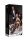 Bed Bindings Restraint Kit Black