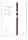 Breathable Luxury Ball Gag - Burgundy