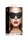 Luxury Eye Mask - Black