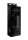 Elite Beginner Pump - Black