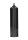 Elite Beginner Pump - Black
