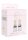 Nipple Suction Set Medium Transparent