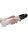 Rechargeable Automatic Cyber Pump with Sleeve  Transparent
