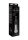 Rechargeable Smart Cyber Pump with sleeve Transparent