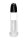 Rechargeable Smart Cyber Pump with sleeve Transparent