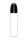Rechargeable Smart Cyber Pump with sleeve Transparent