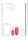 Vibrating Egg with 10 Speeds and Remote Control - Large
