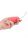 Vibrating Egg with 10 Speeds and Remote Control - Large