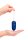 Vibrating Egg with 10 Speeds and Remote Control - Large