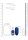 Vibrating Egg with 10 Speeds and Remote Control - Large