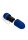 Vibrating Egg with 10 Speeds and Remote Control - Large