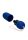 Vibrating Egg with 10 Speeds and Remote Control - Large
