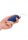 Vibrating Egg with 10 Speeds and Remote Control - Large
