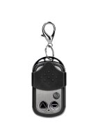 Wireless Vibrating G-Spot Egg
