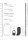 Wireless Vibrating G-Spot Egg