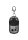Wireless Vibrating G-Spot Egg