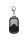 Wireless Vibrating G-Spot Egg