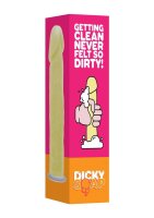 Dicky Soap 317 g