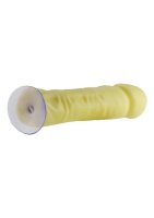 Dicky Soap 317 g