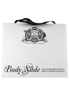 Body Slide