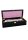 Exclusive Opis - Vibrator