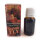 Spanish Fly 15 ml