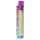 Ladyfinger Vibrator White