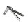 Anal Speculum